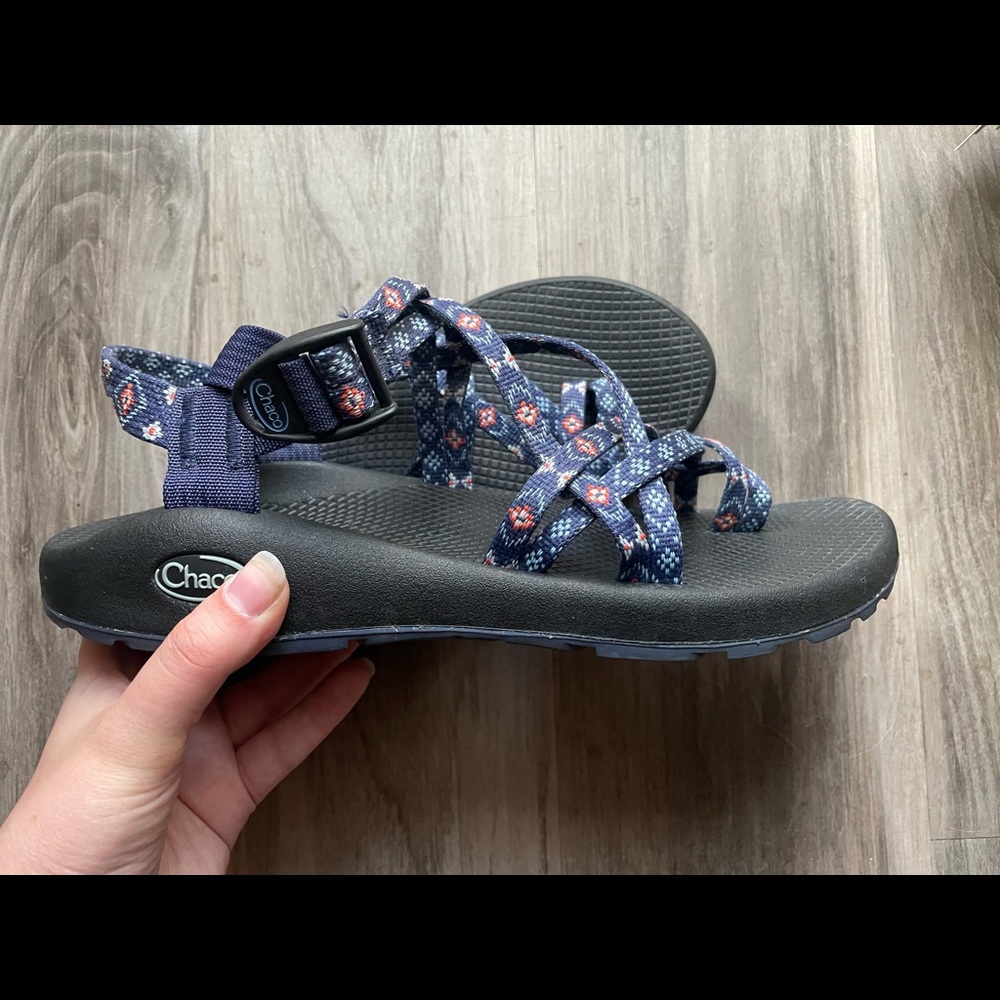 NEW Chacos  8.5/9